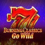 Burning Classics Go Wild