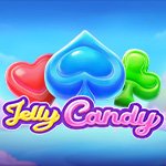 Jelly Candy