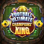 Football Ultimate Champions' King
