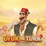 Ufuk the Turk